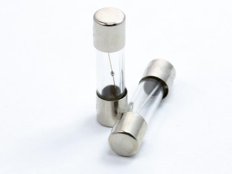 MSC / MSC-P | Fuses | OptiFuse
